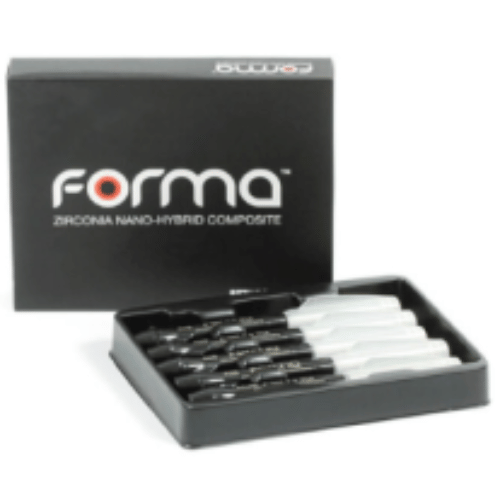 forma